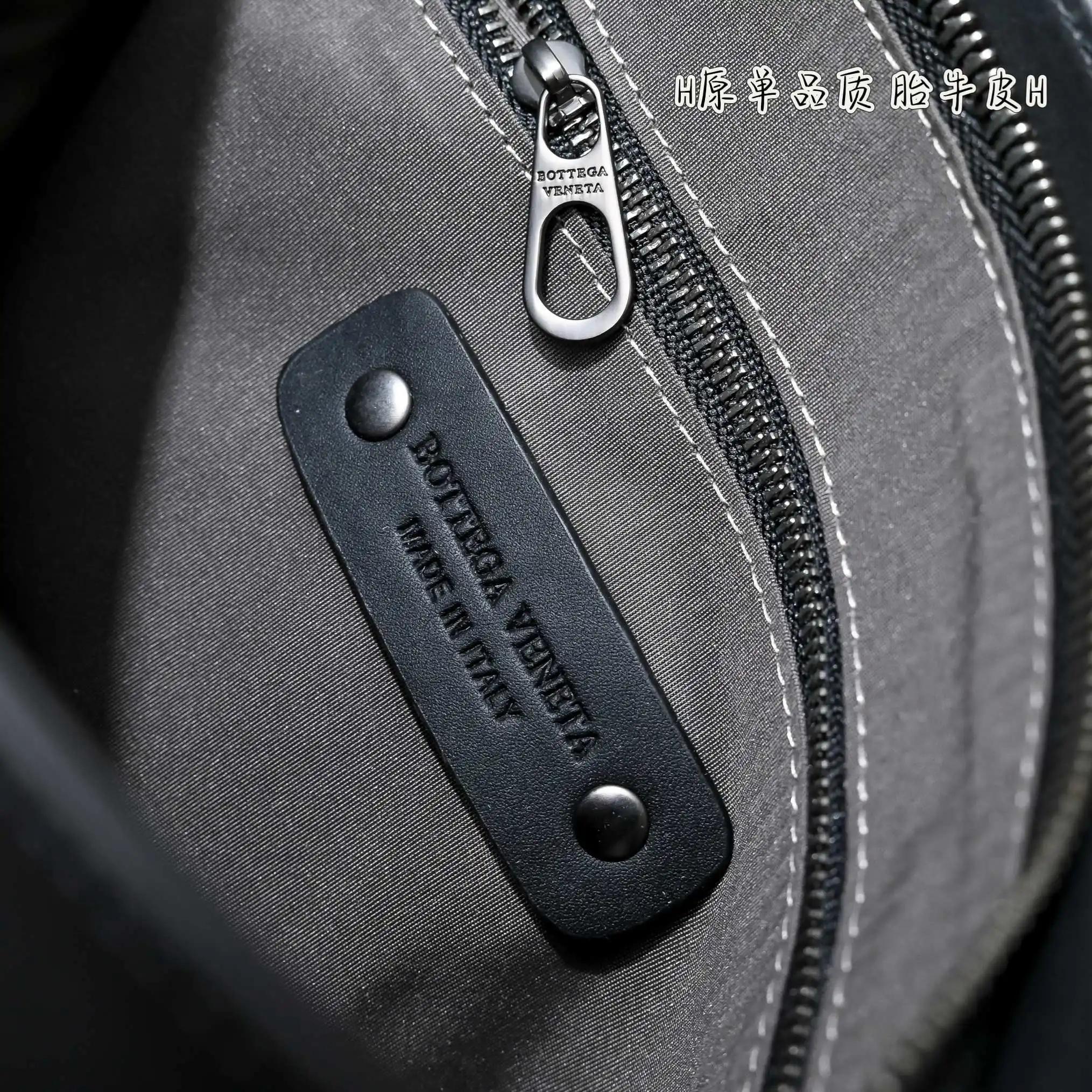 KK03650 (6).webp