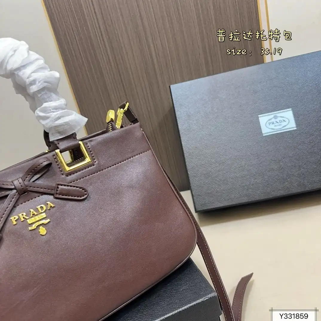 C2301600 (10).webp