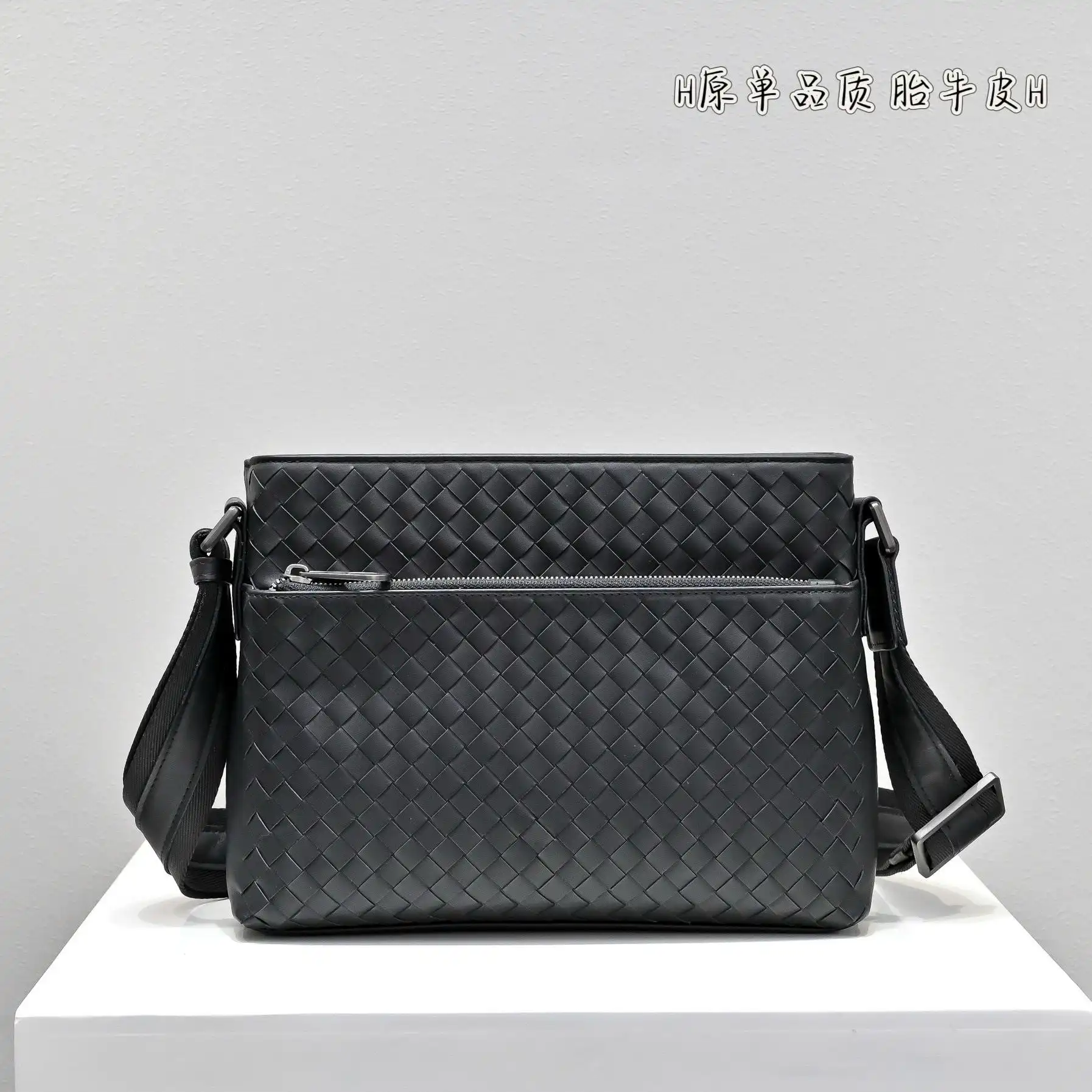 KK03250 (1).webp