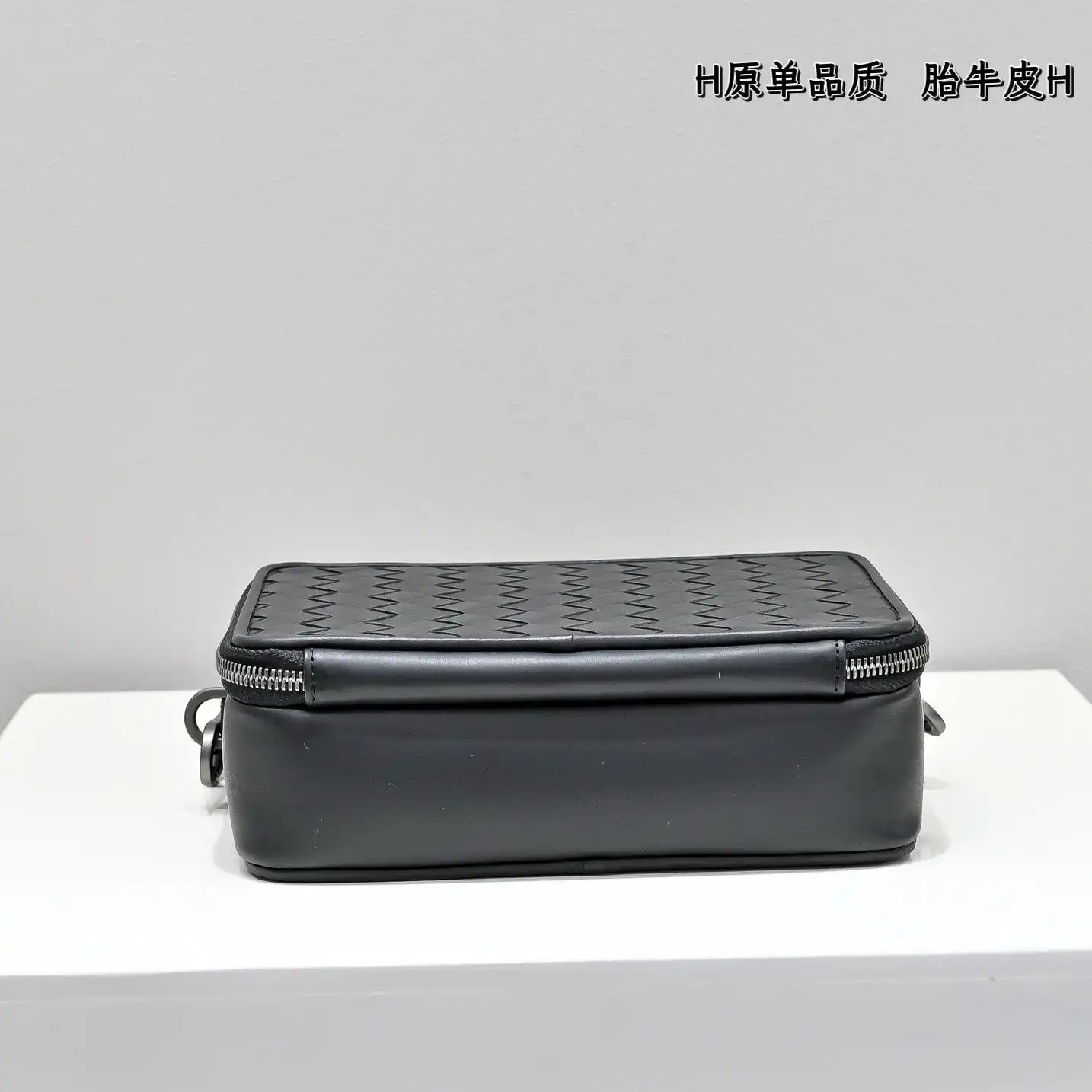 KK03150  (4).webp