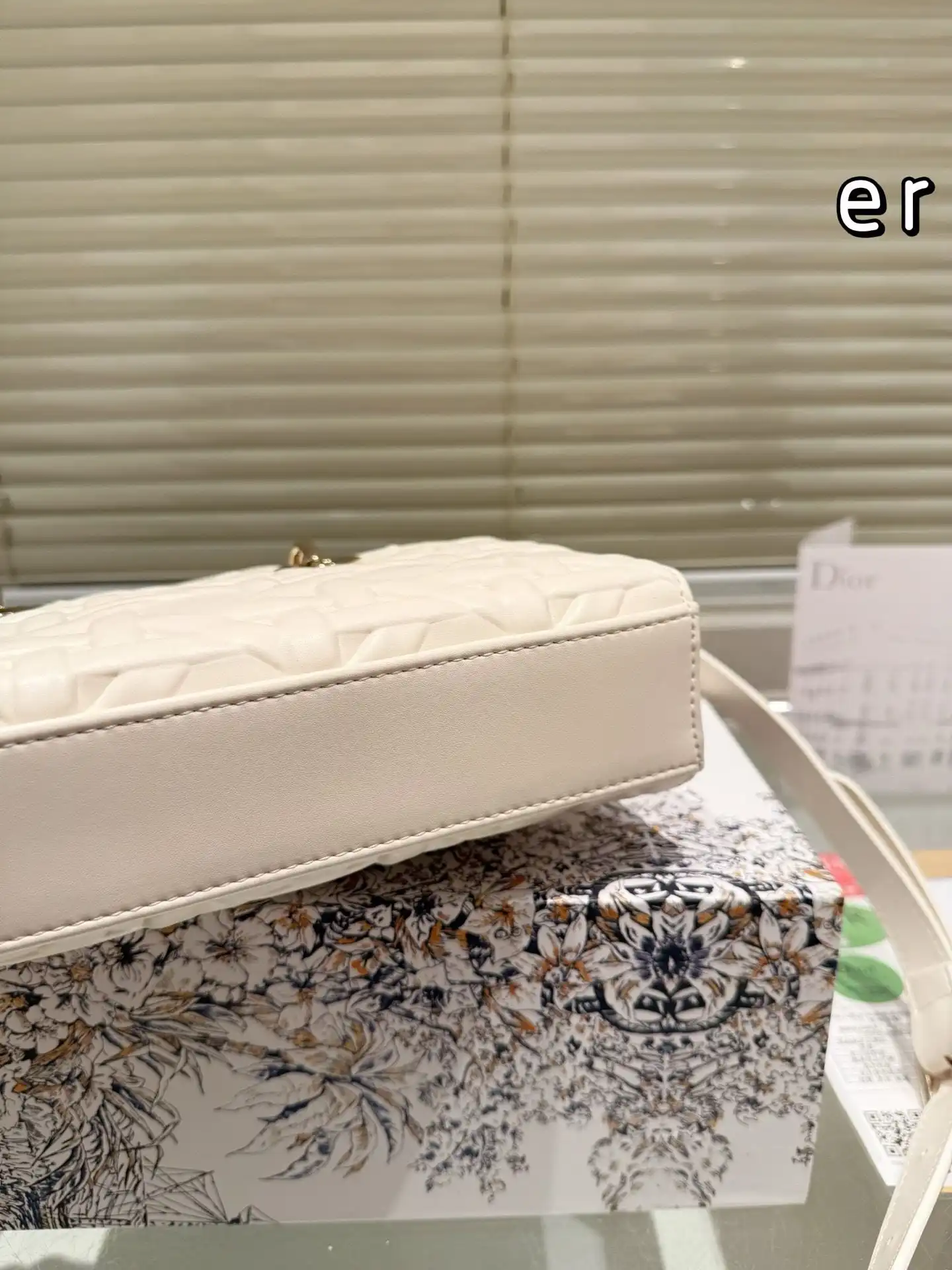 C2301550 (9).webp