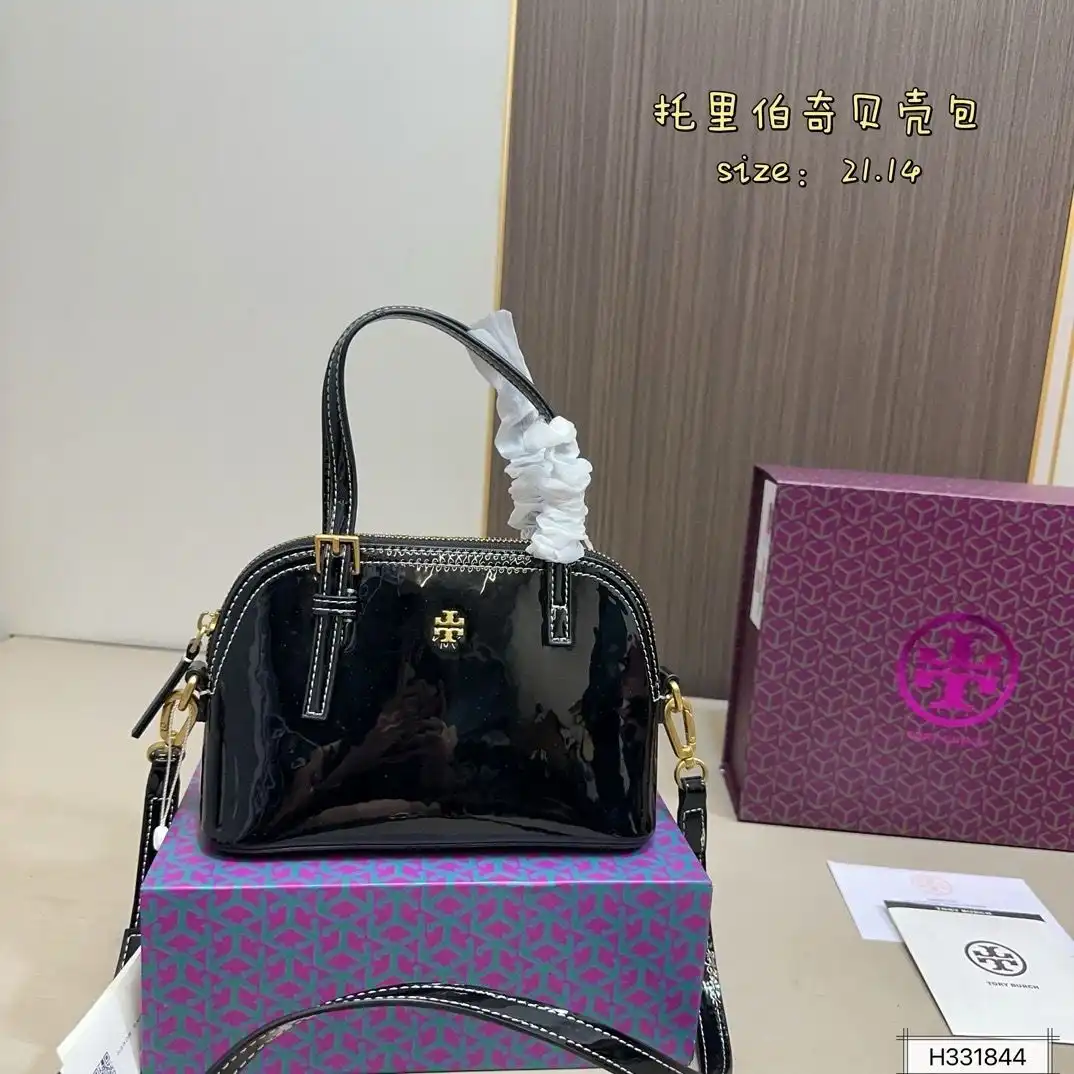 C2301450  (5).webp