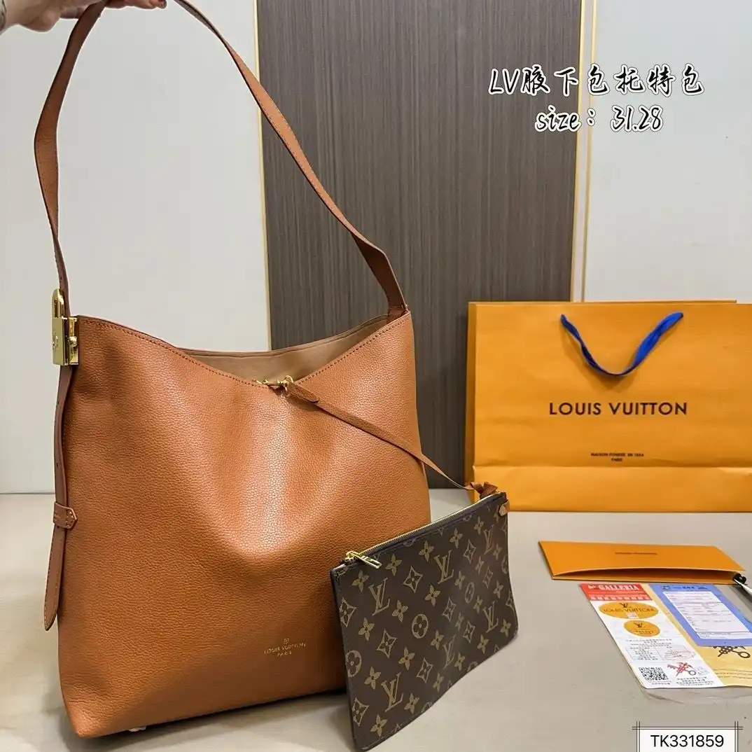 C2301600 (5).webp