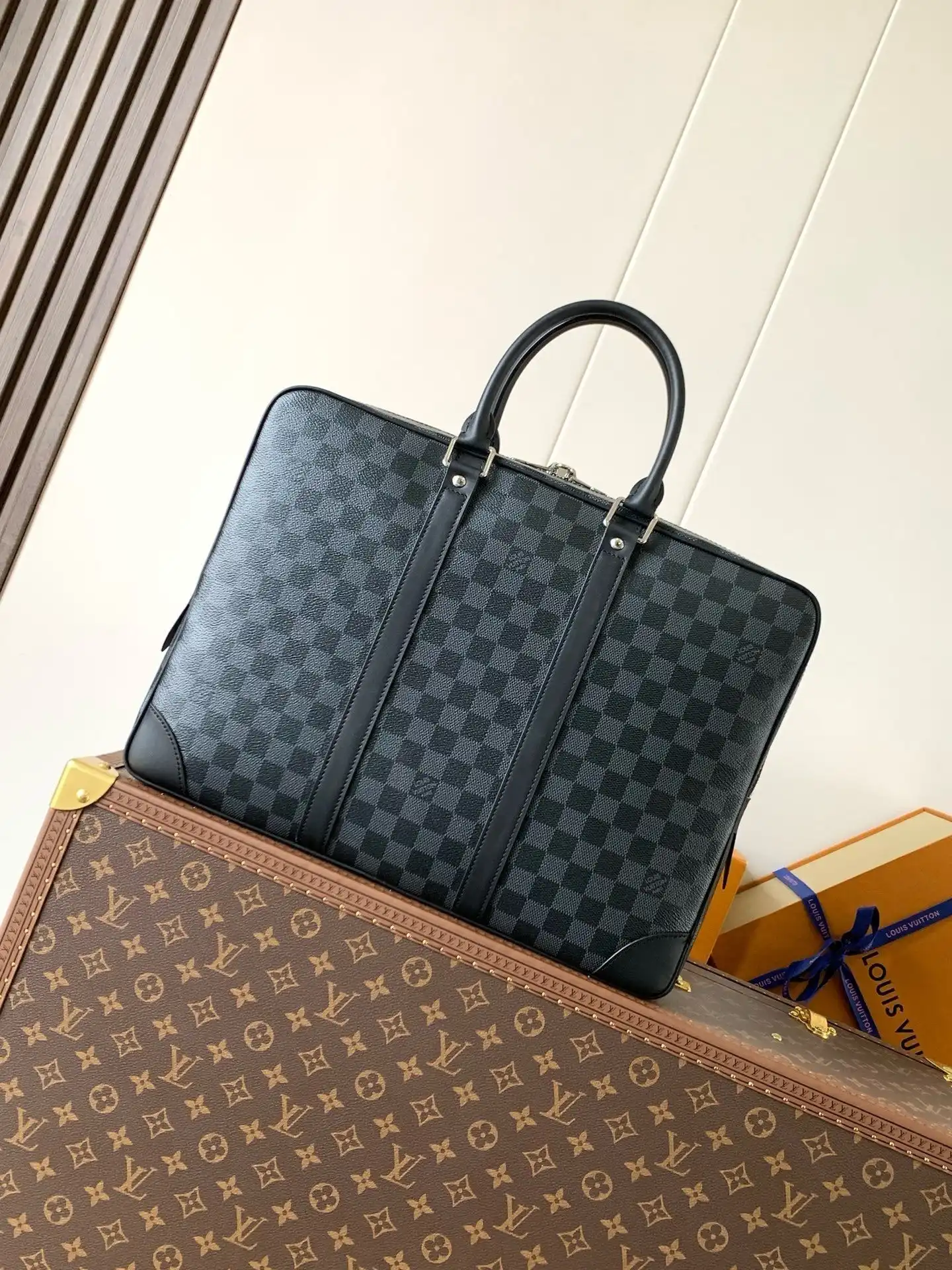 KK04350  (3).webp