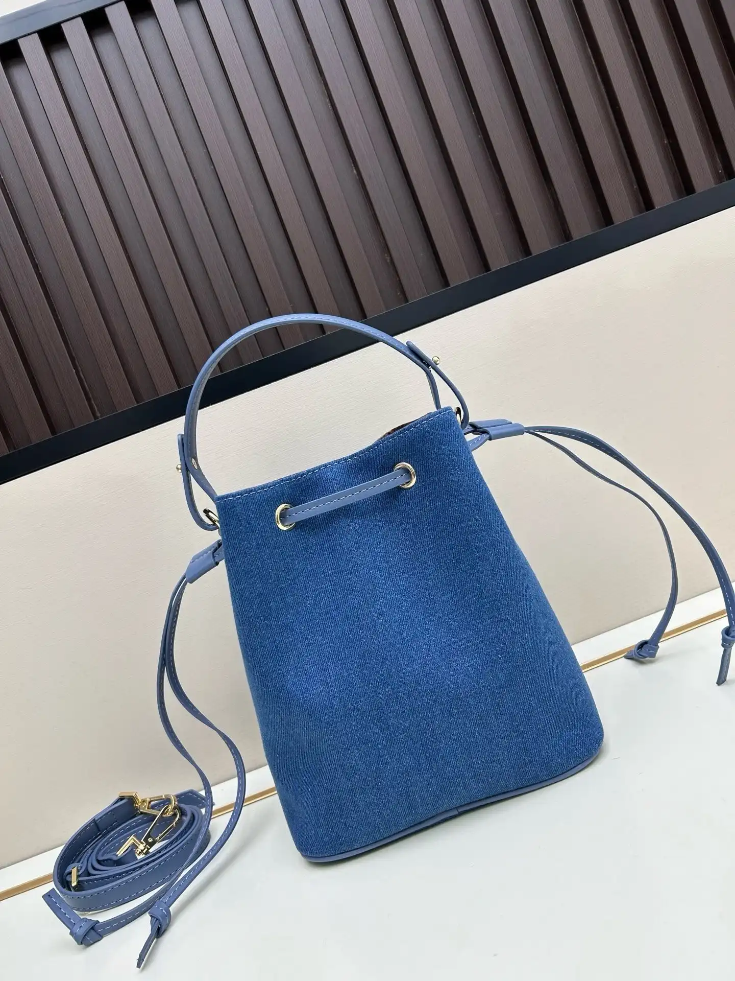 KK02550  (3).webp