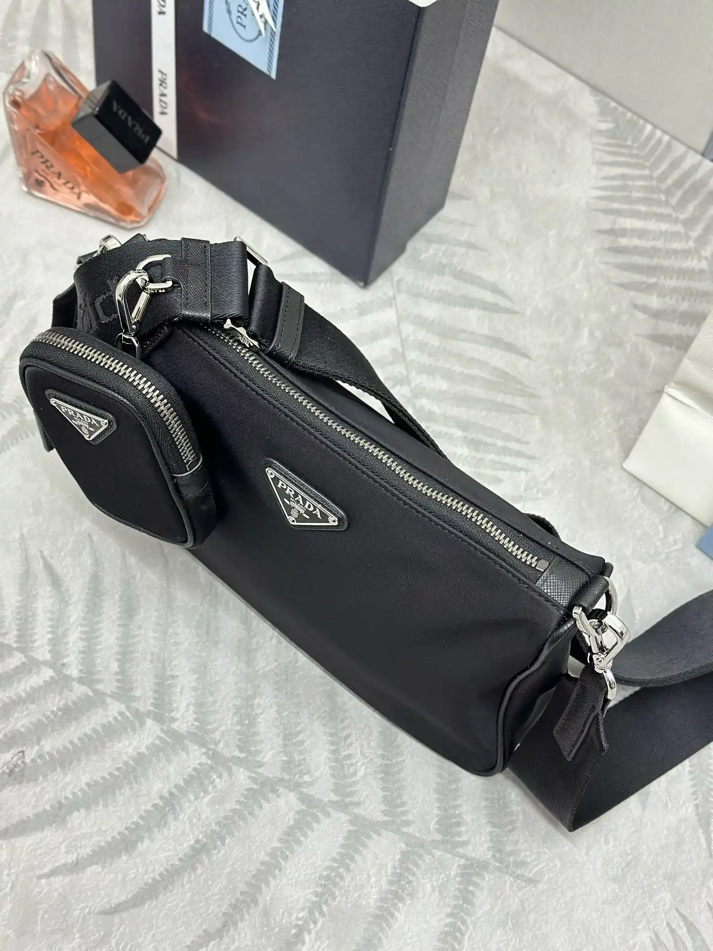 KK02650 (2).webp