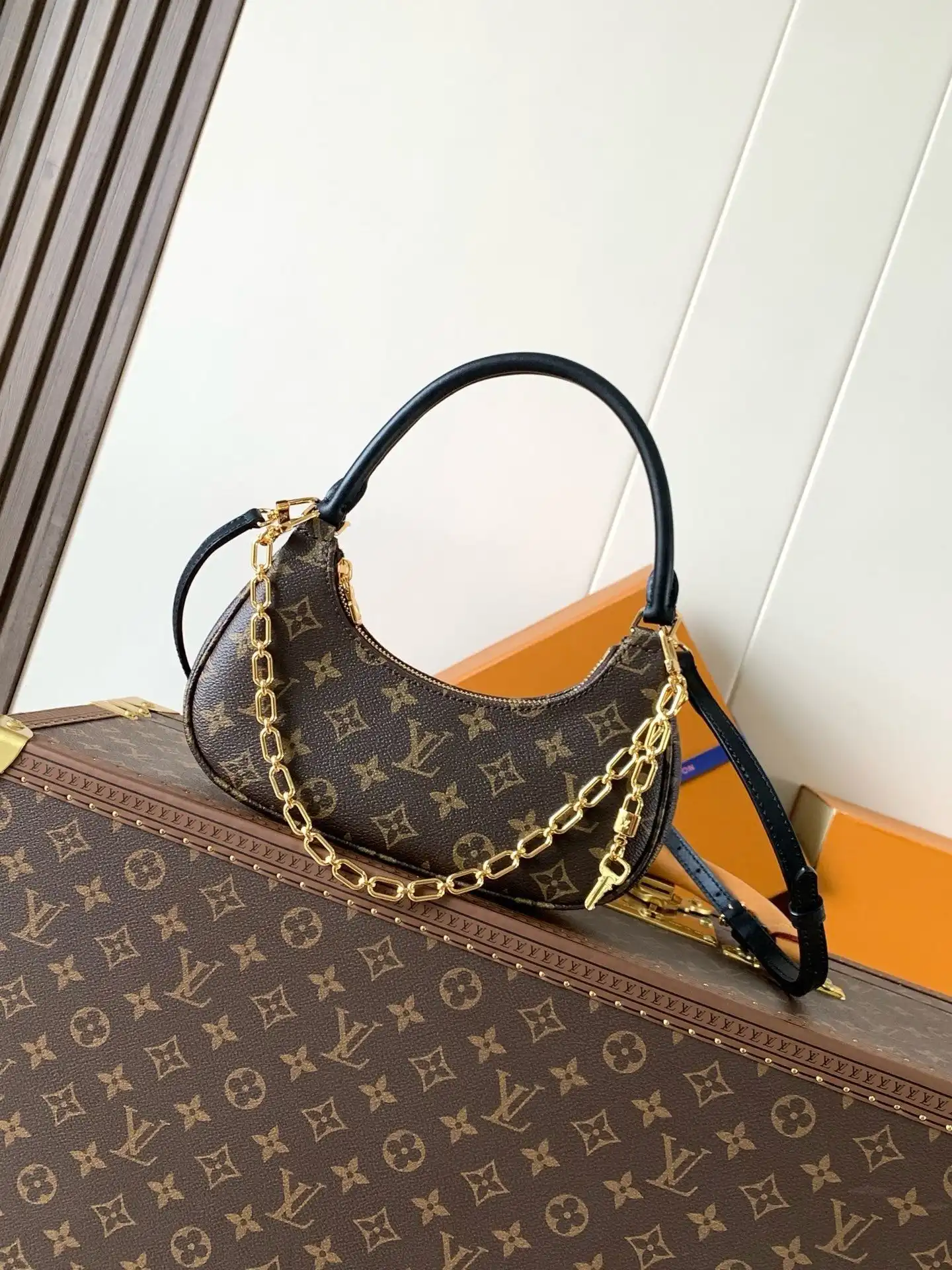 KK04150 (1).webp