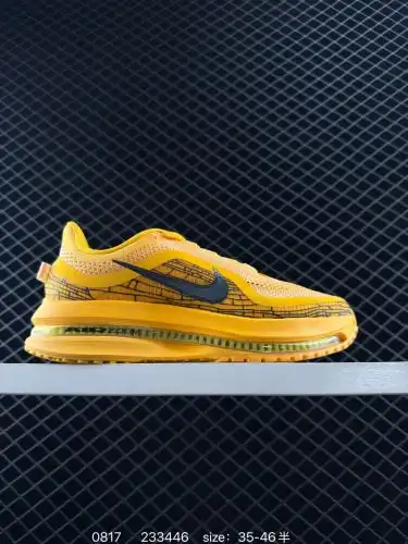 The 230 NIKE PEGASUS PREMIUM FK is designed in the design language of the previous work and upgrades