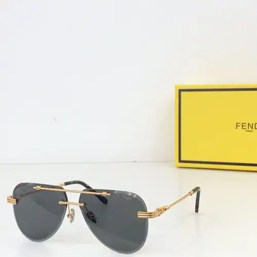 FG50173U