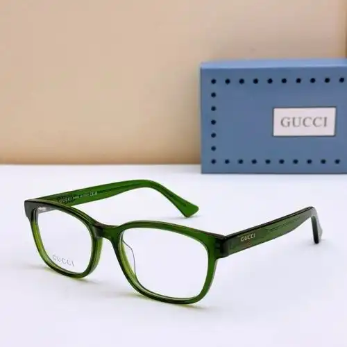 GG0749O