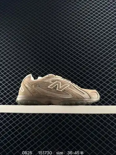 Company-grade ✅New Balance 204L series New Balance thin-soled shoes Thin-soled leather shoelaces Ger