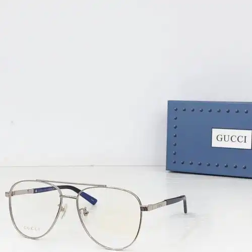 GG1962S