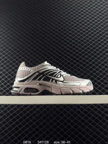 Nike Air Max Moto 2K Nike versatile comfortable and wear-resistant low-top running shoes Article num