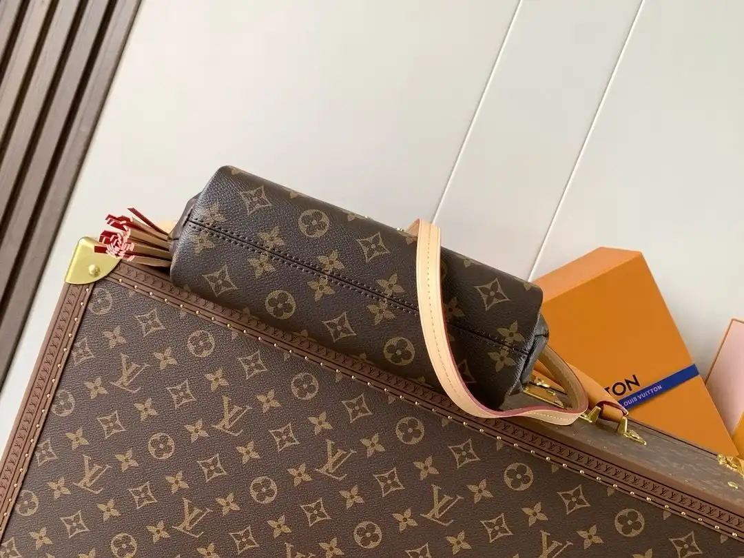 KK03250  (4).webp