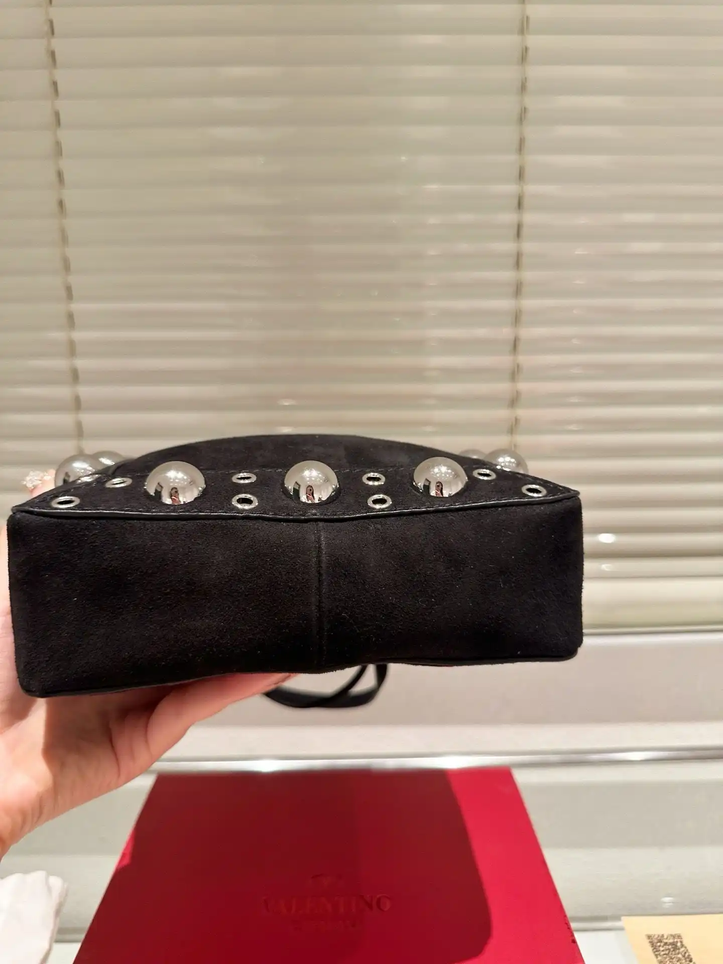 C2301650 (9).webp