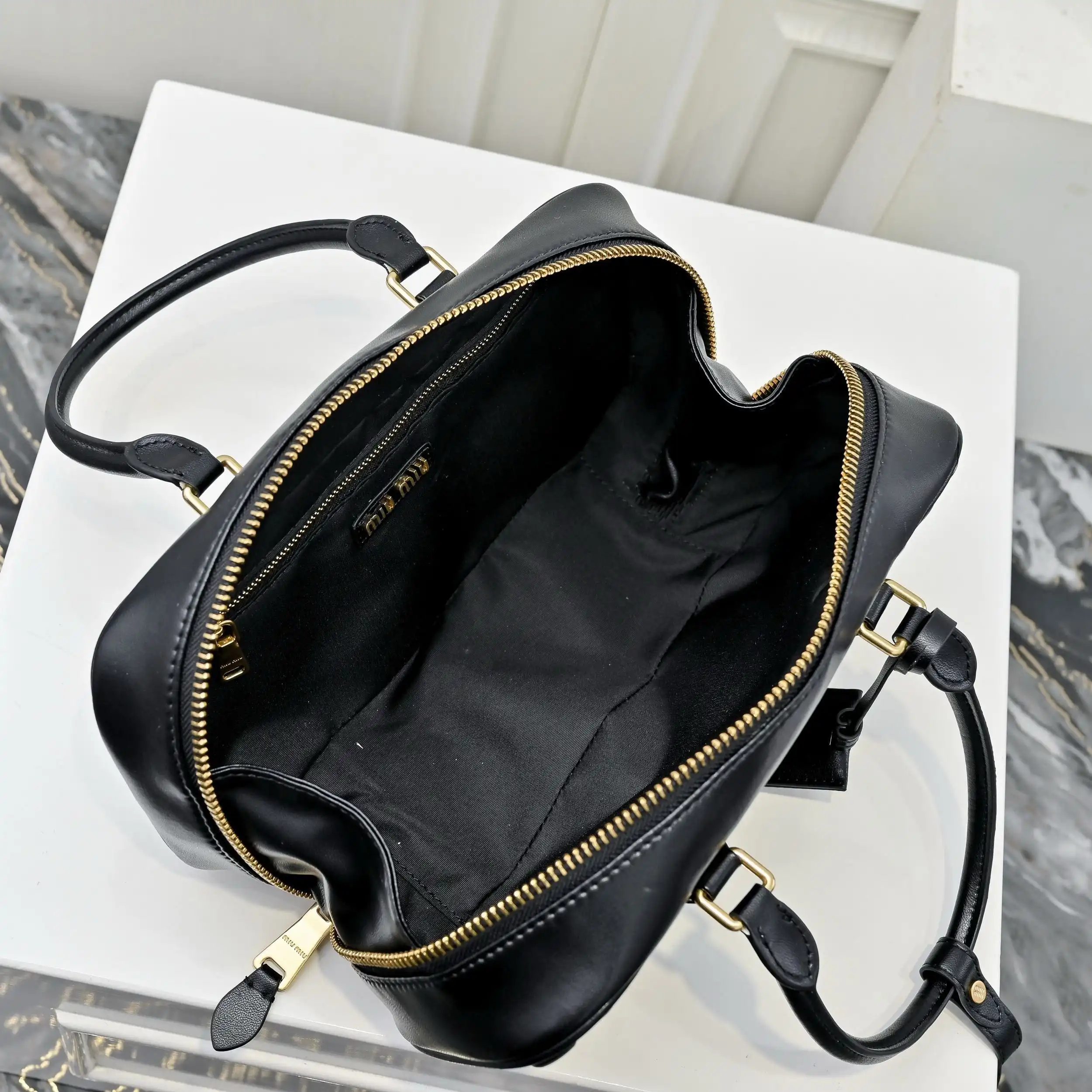 KK02650  (7).webp