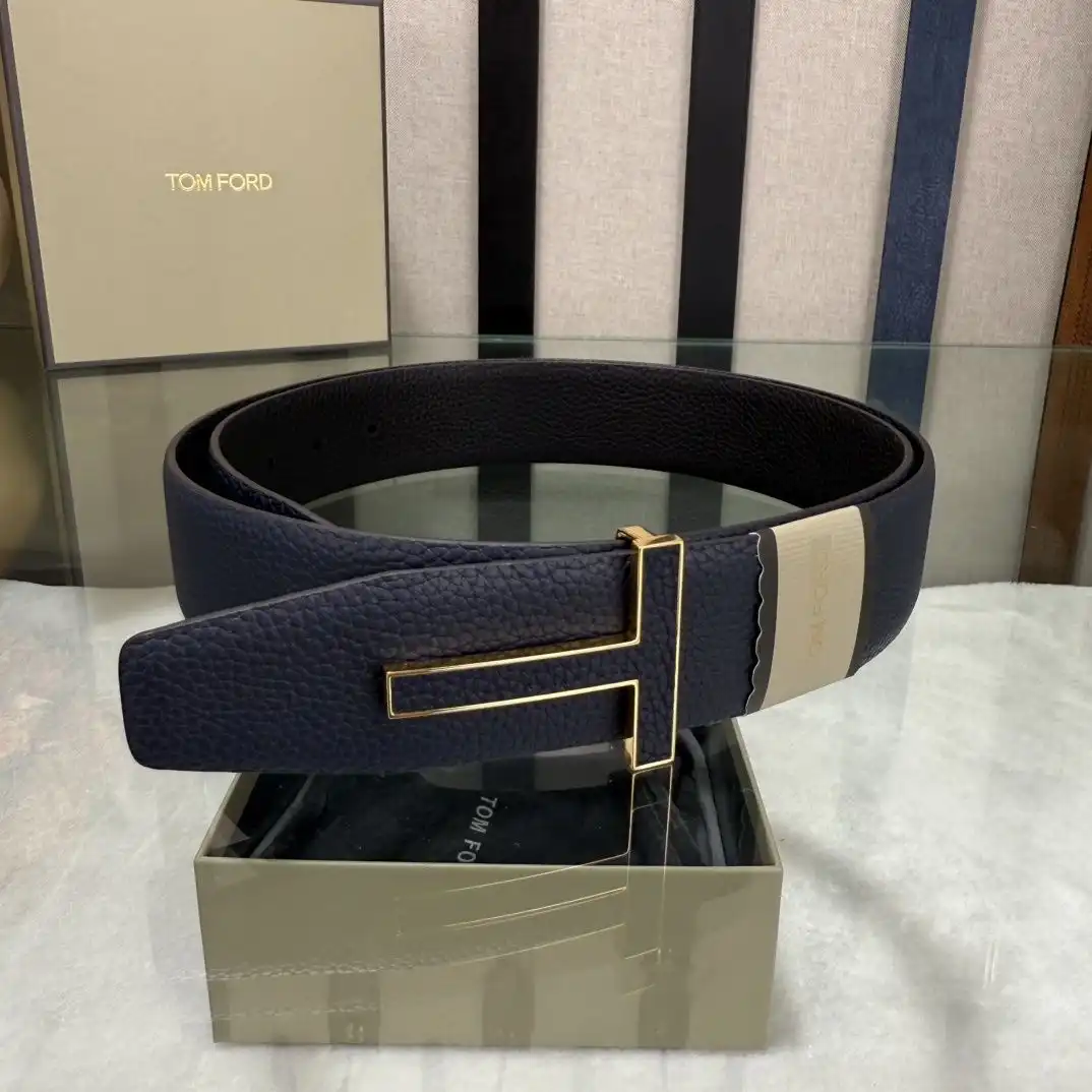 KT001250 (27).webp