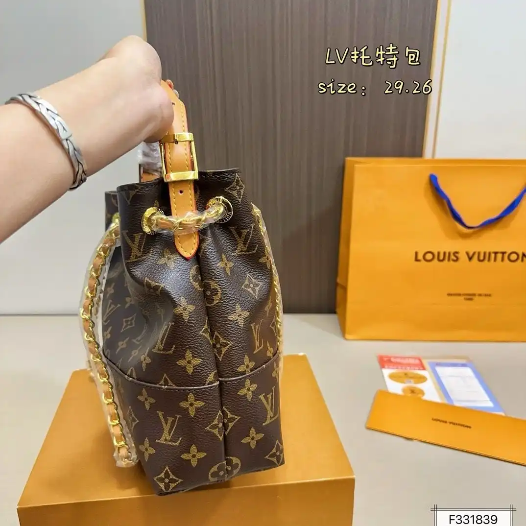 C2301400 (2).webp