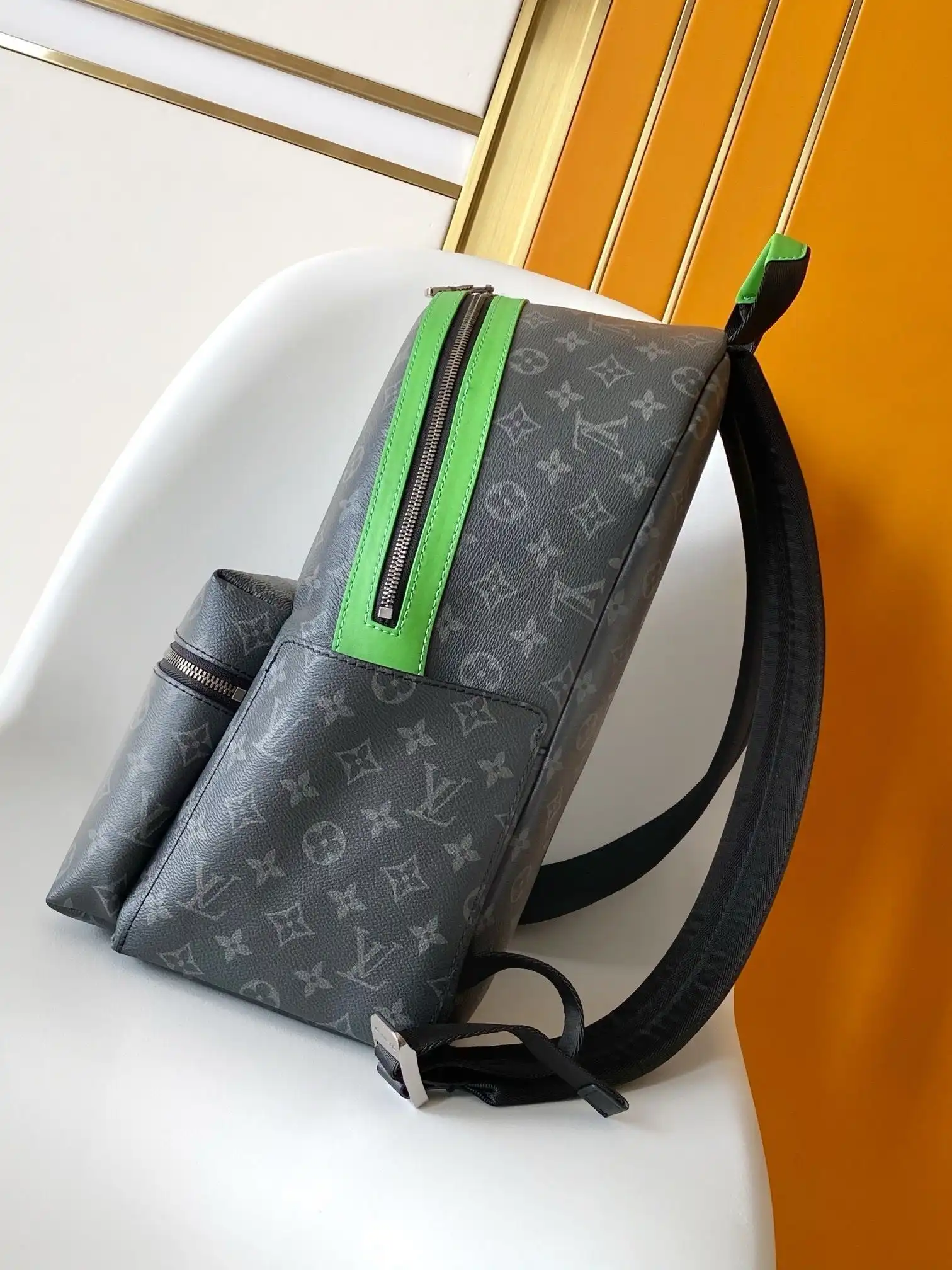 KK04450 (2).webp