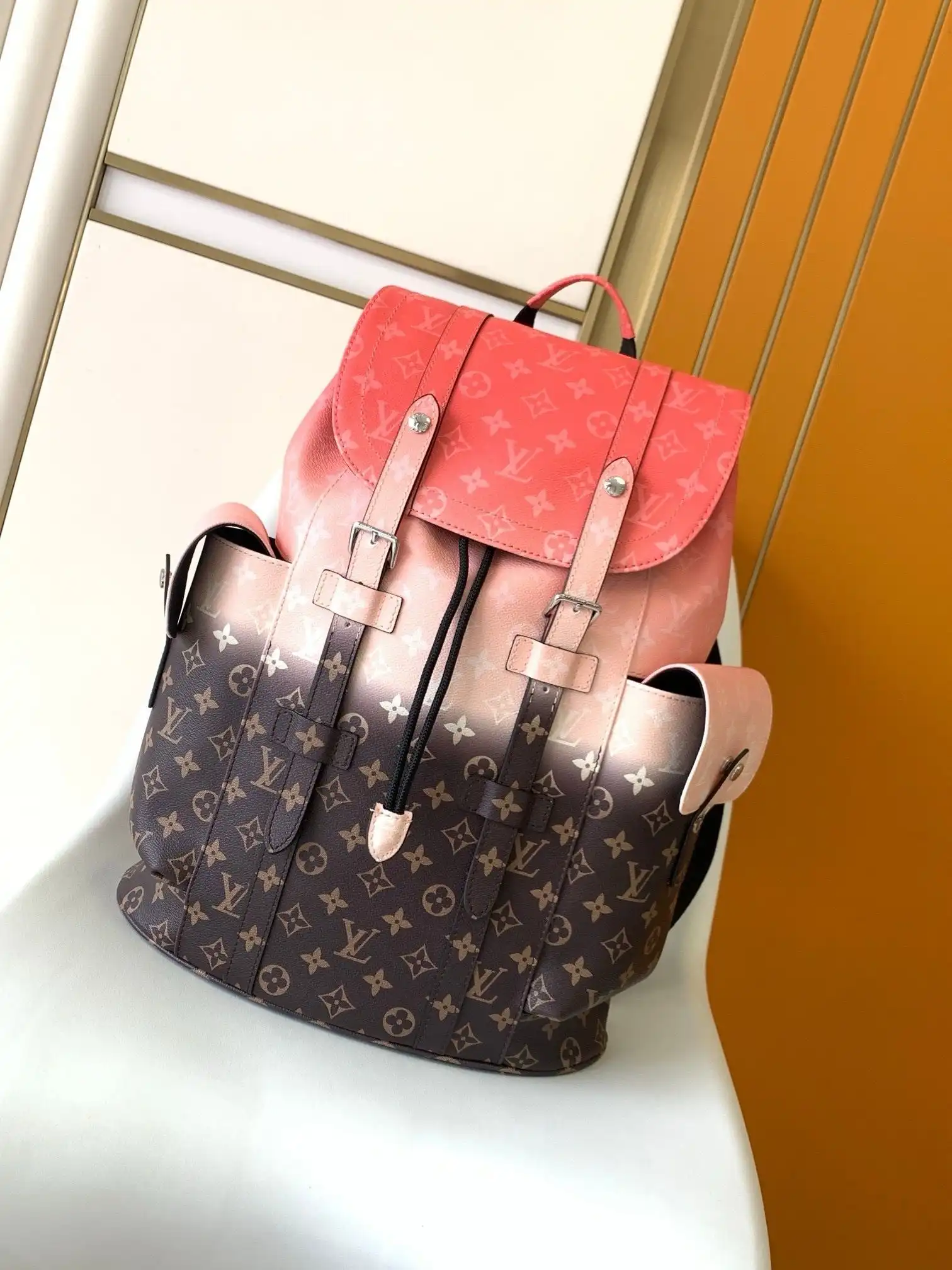 KK05650  (1).webp