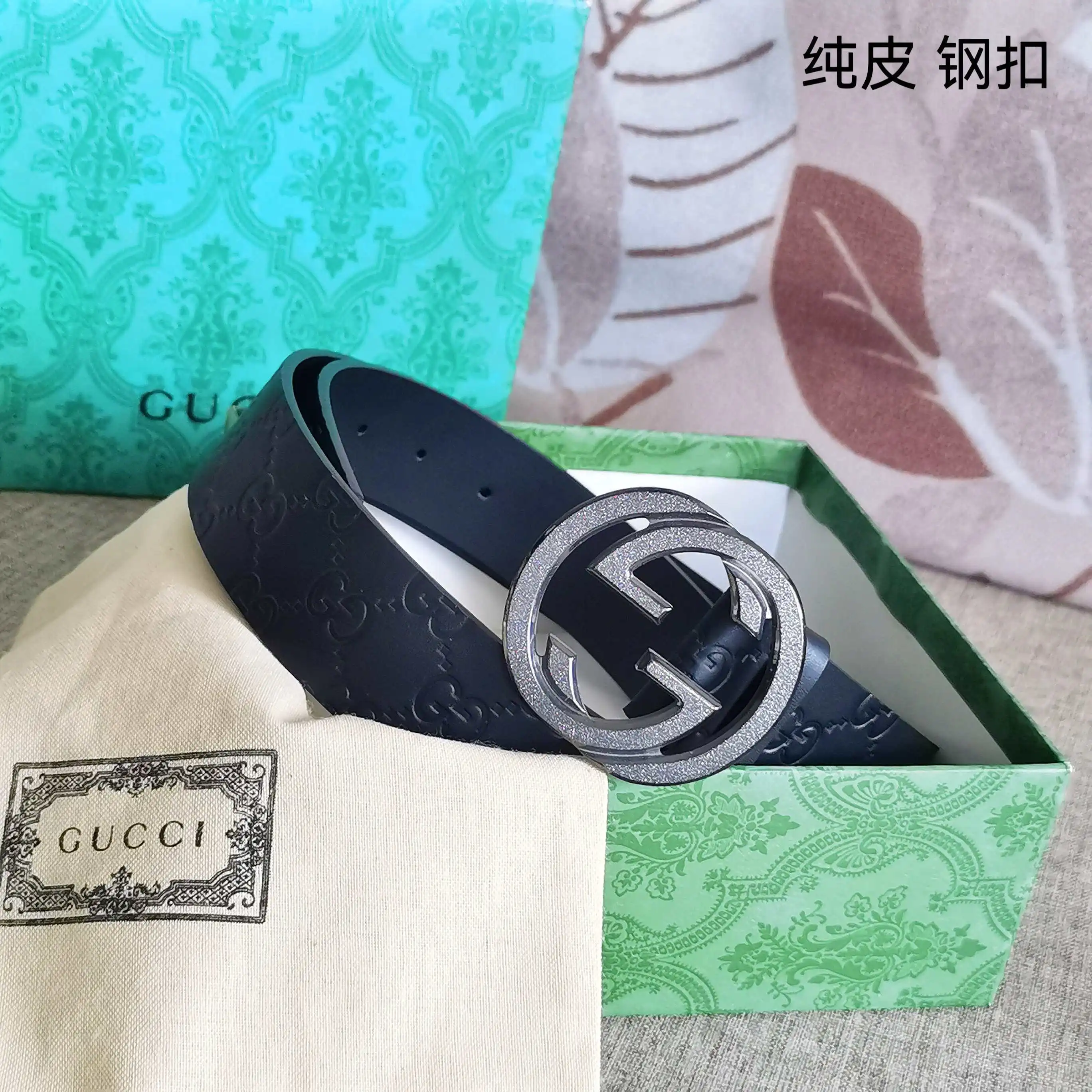 ND001250 (13).webp
