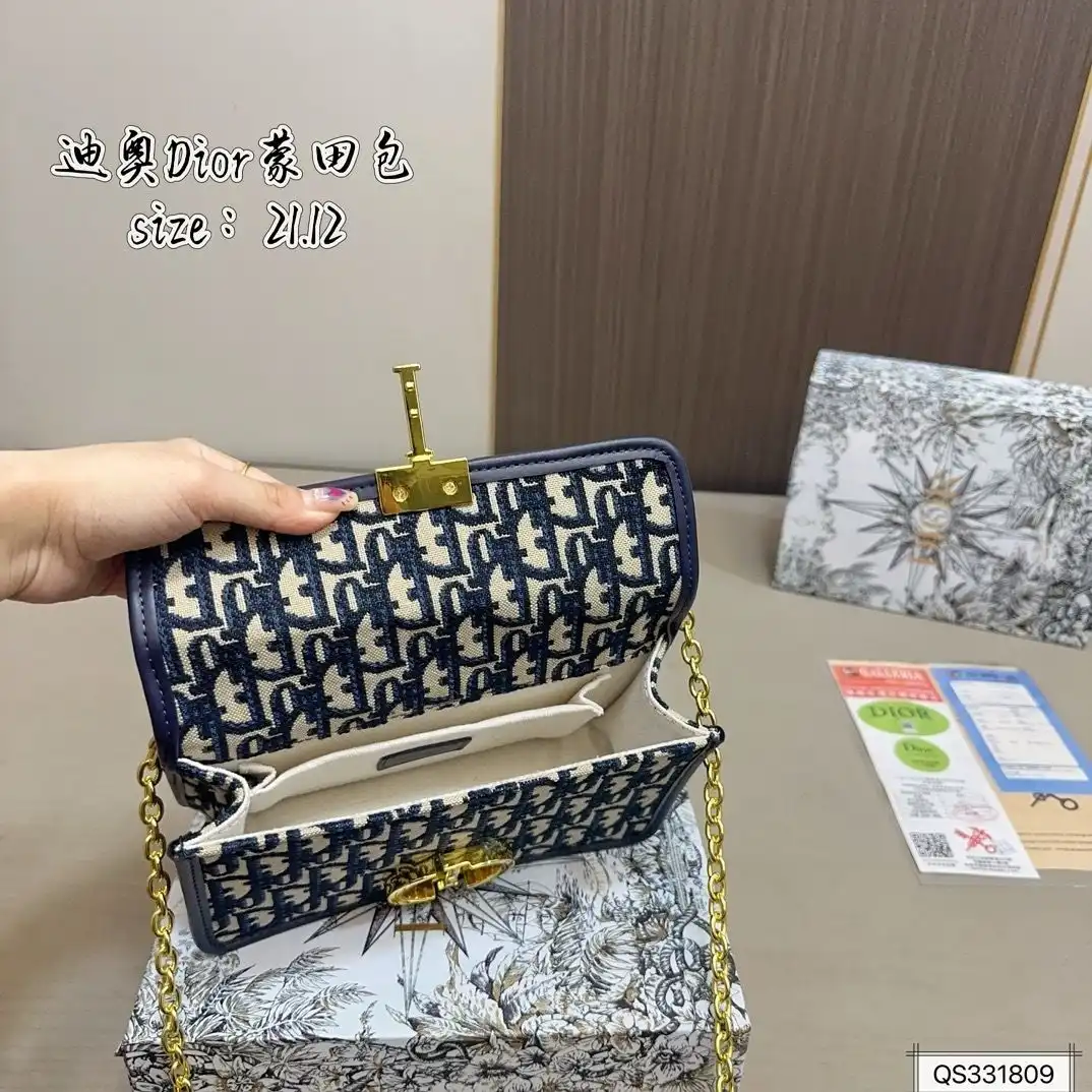 C2301100 (9).webp