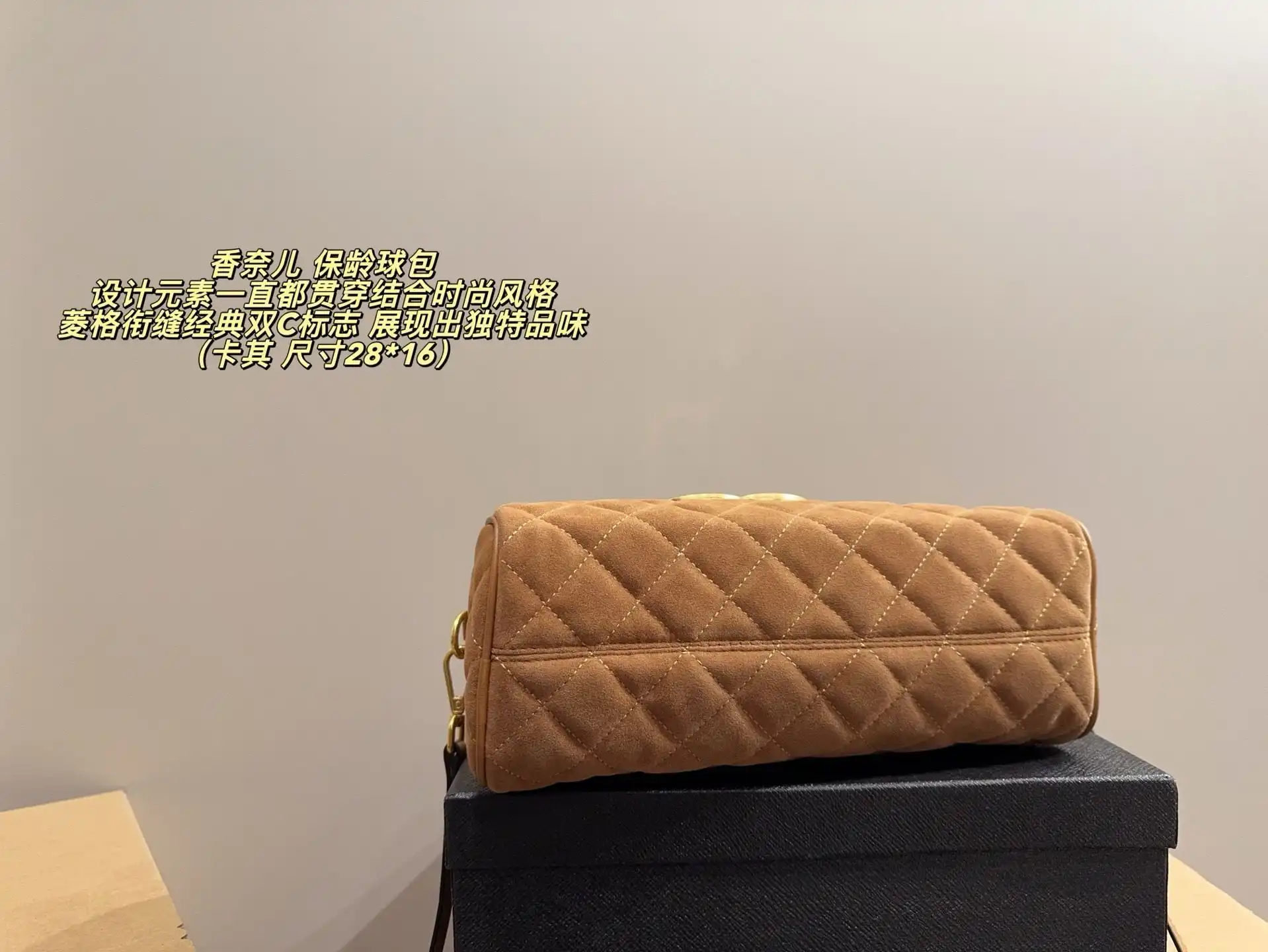 C2301500 (9).webp