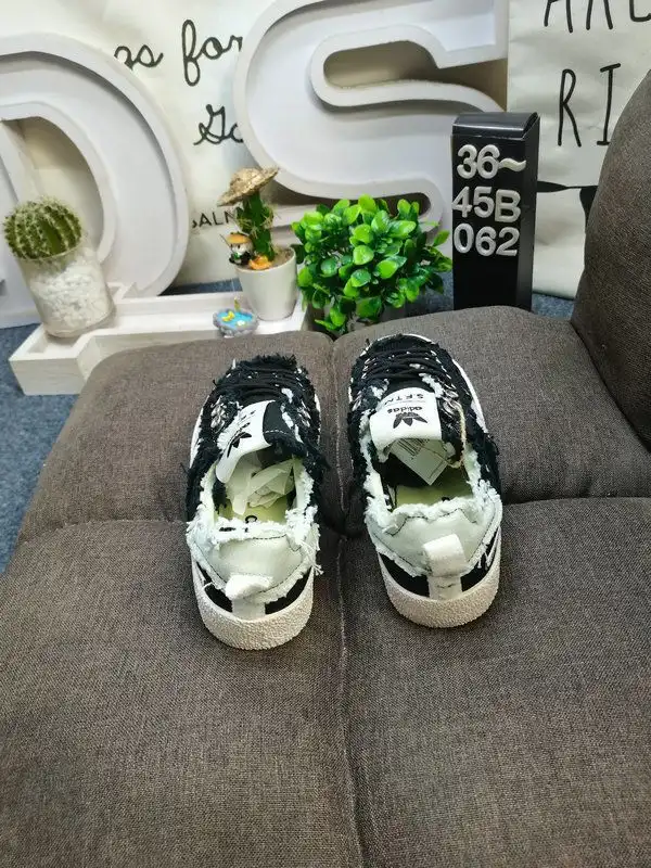 IMG_20250820_235617.webp