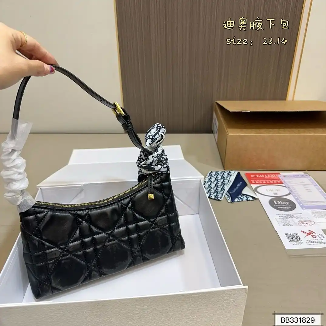 C2301300 (6).webp