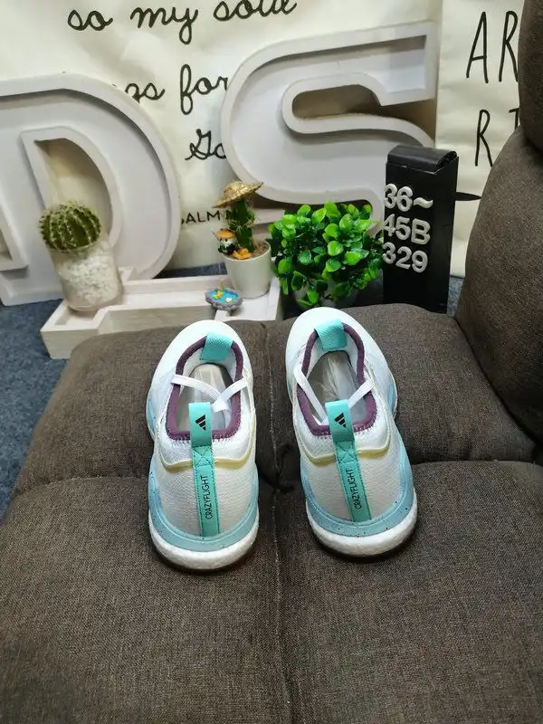 IMG_20250914_002158.webp