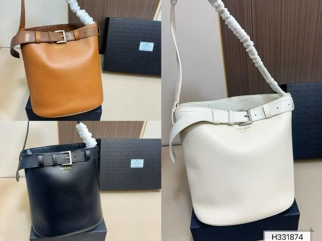 C2301750 (3).webp