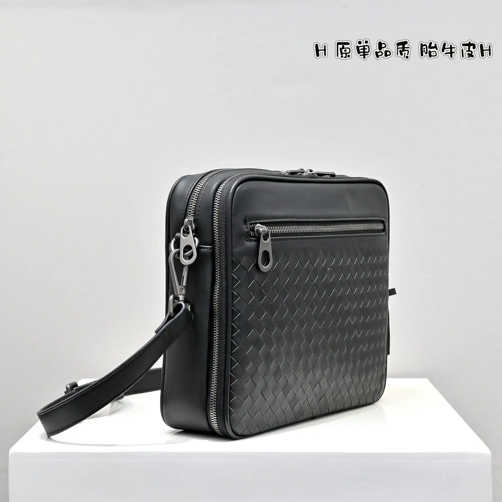 KK03550 (2).webp