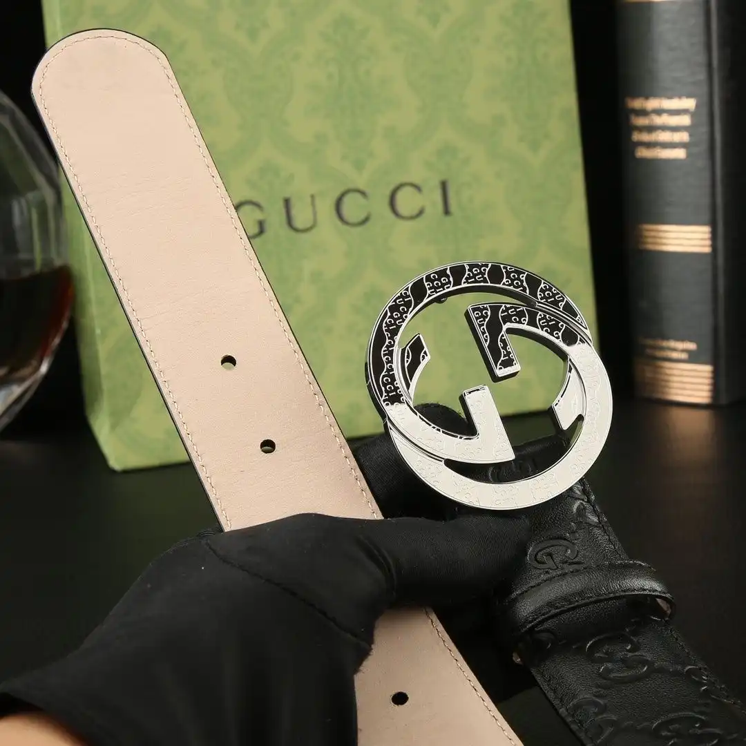 VD001250 (30).webp