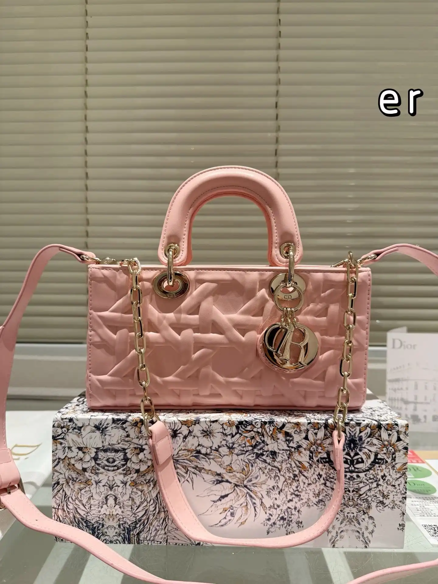 C2301550 (2).webp