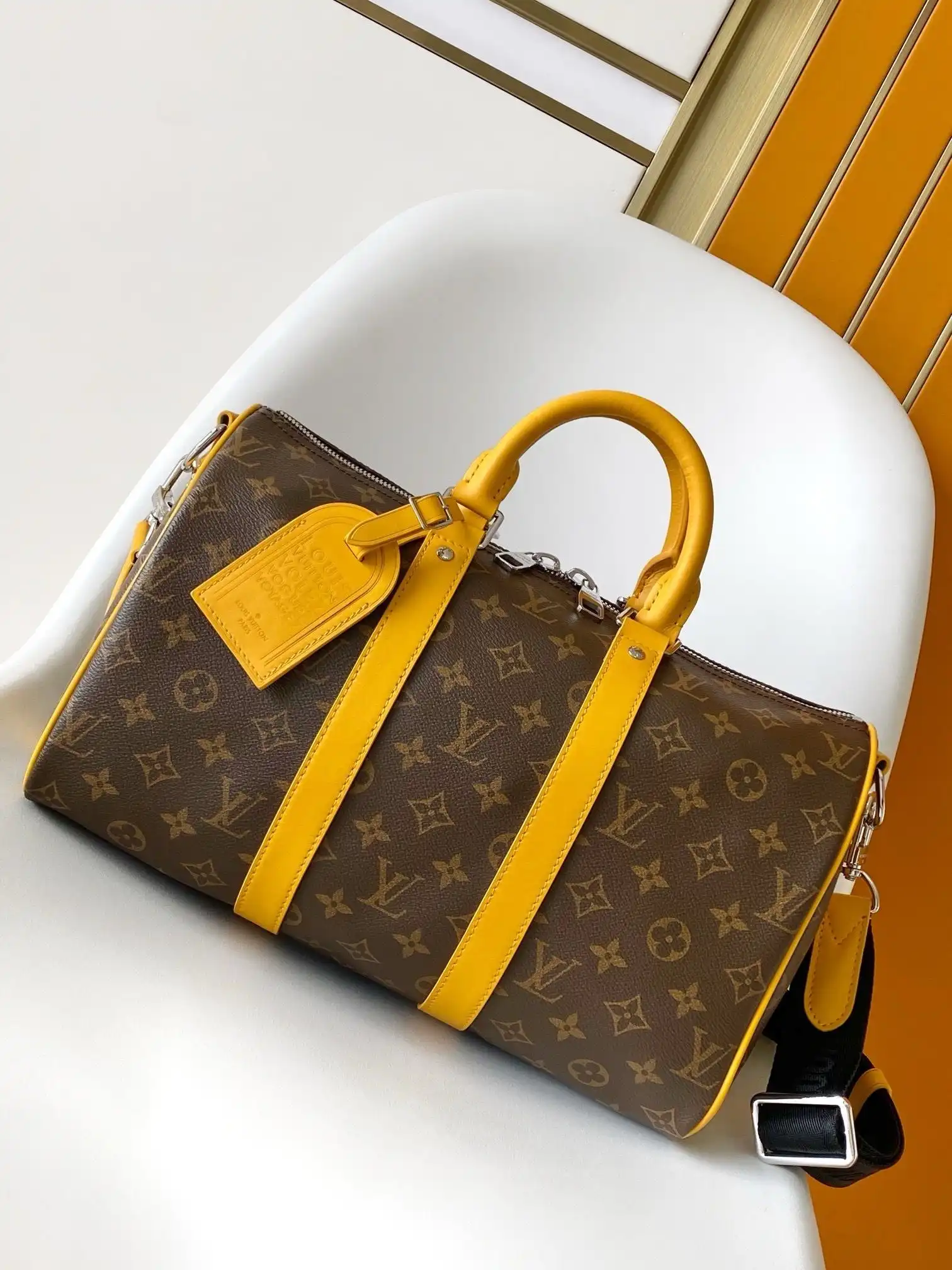 KK04450  (1).webp