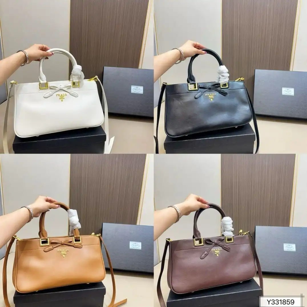 C2301600 (4).webp