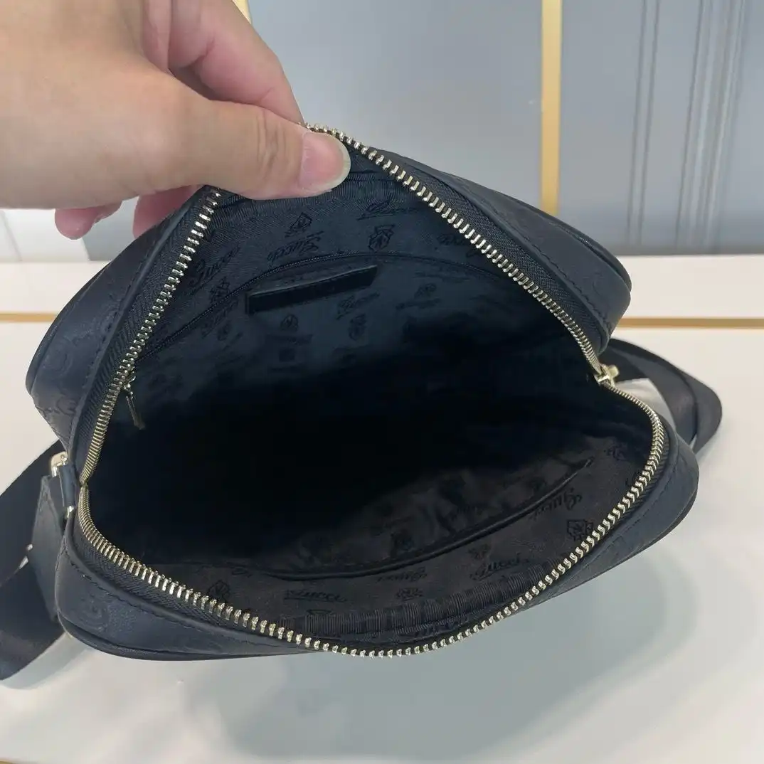 KK02950  (6).webp