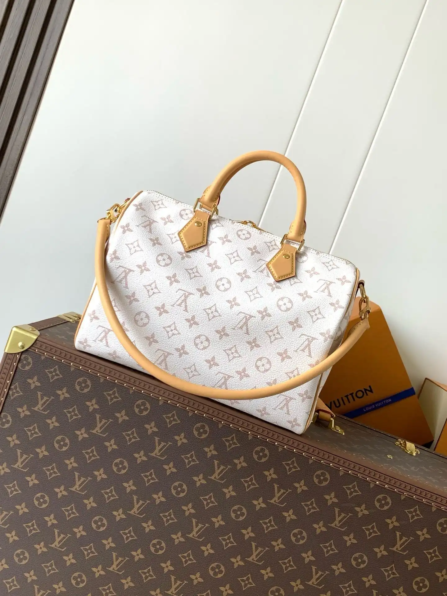 KK04750  (3).webp