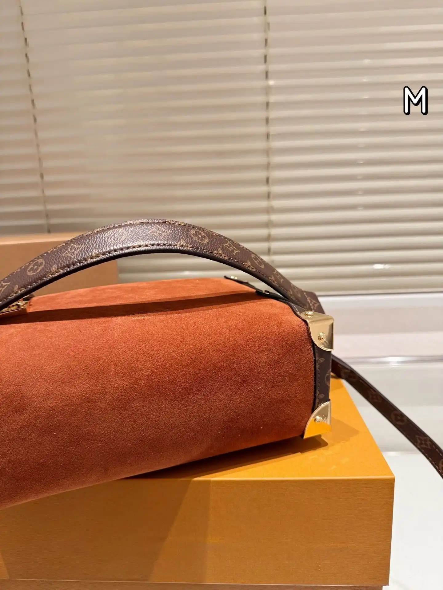 C2302050 (5).webp