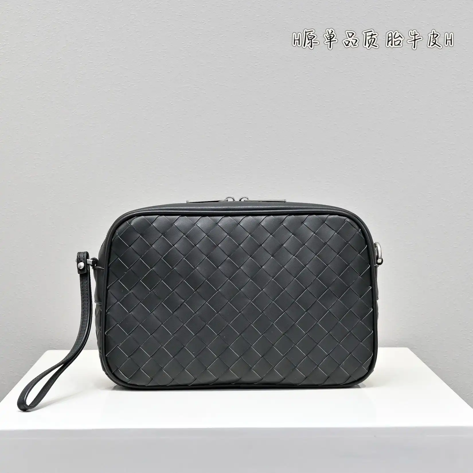 KK03150 (2).webp