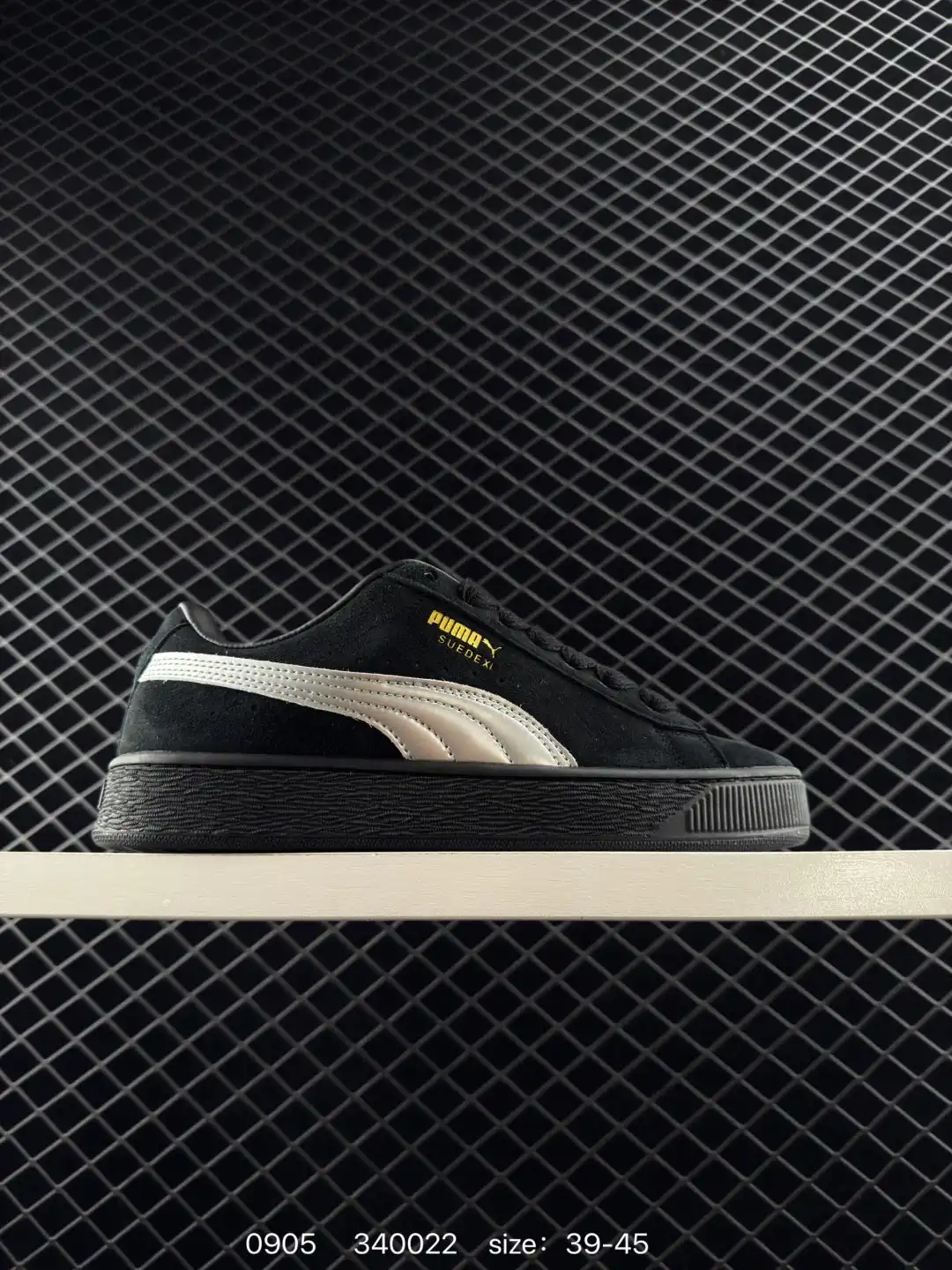 wsxc1757029653997_2.webp
