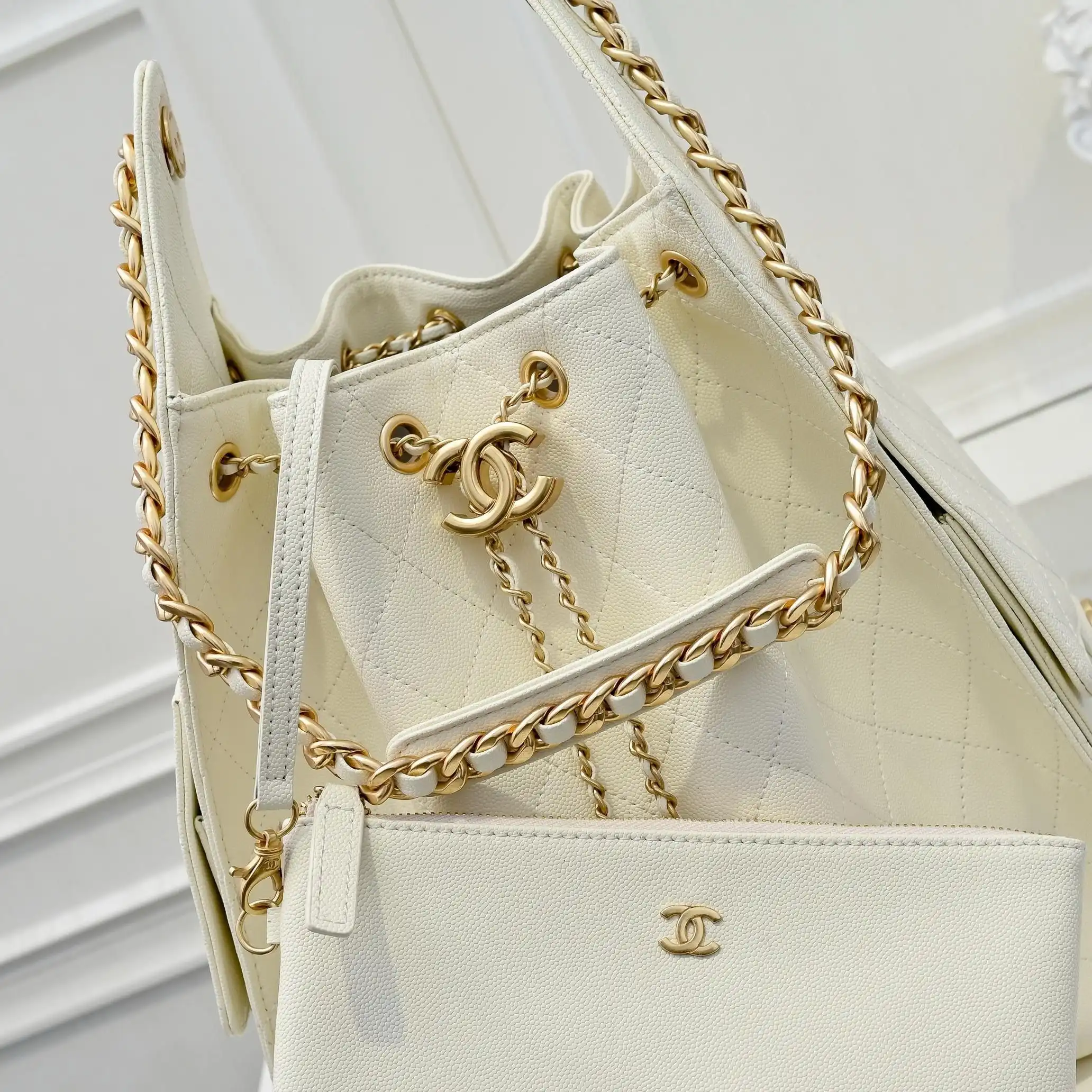 KK02850  (5).webp