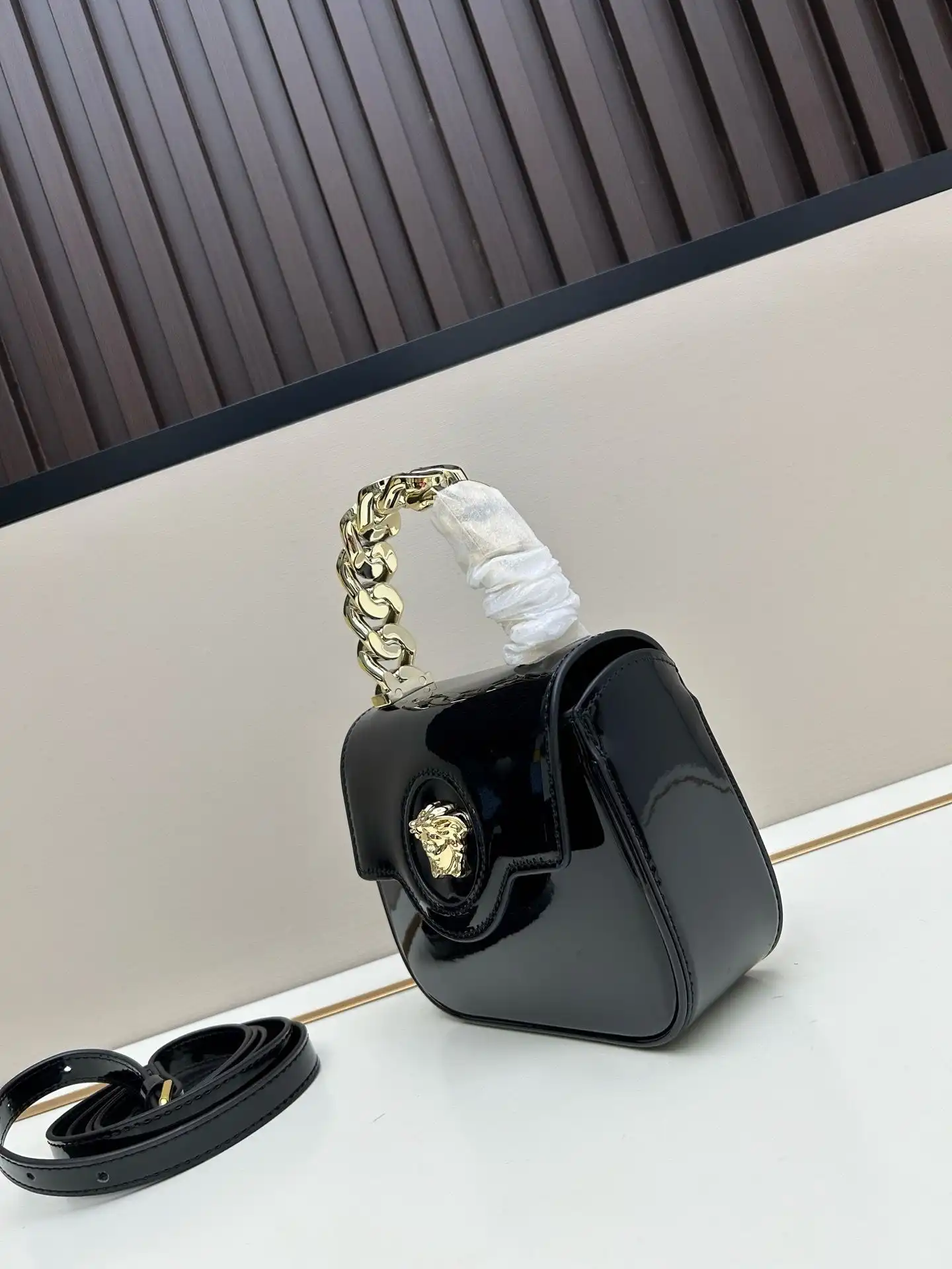 KK02650 (2).webp