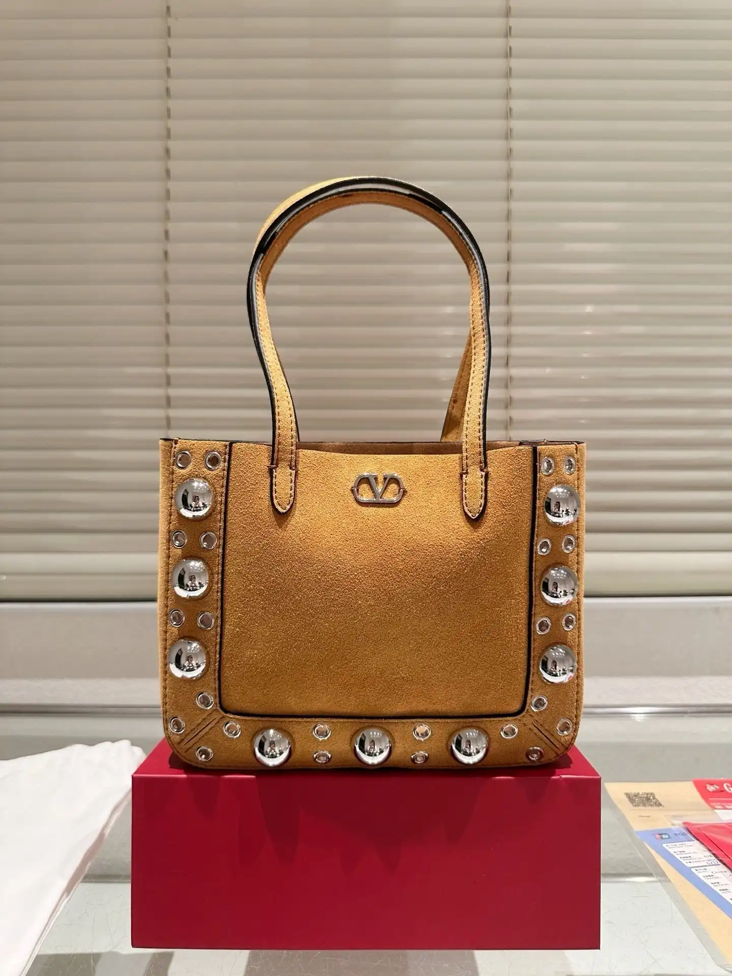 C2301650 (2).webp