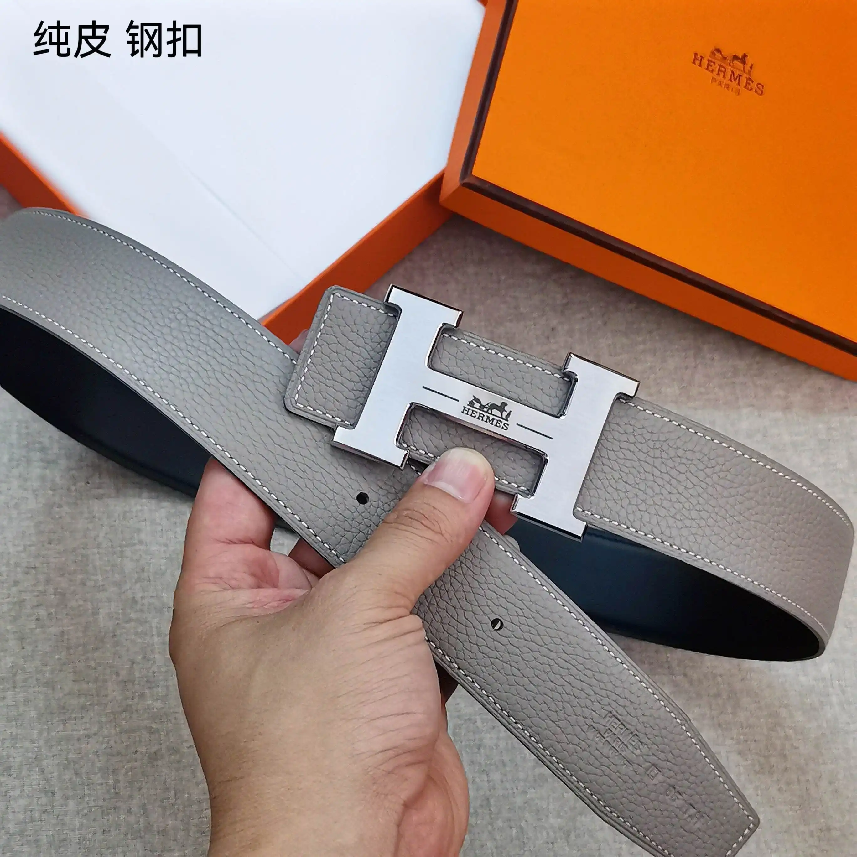 BD001250 (27).webp