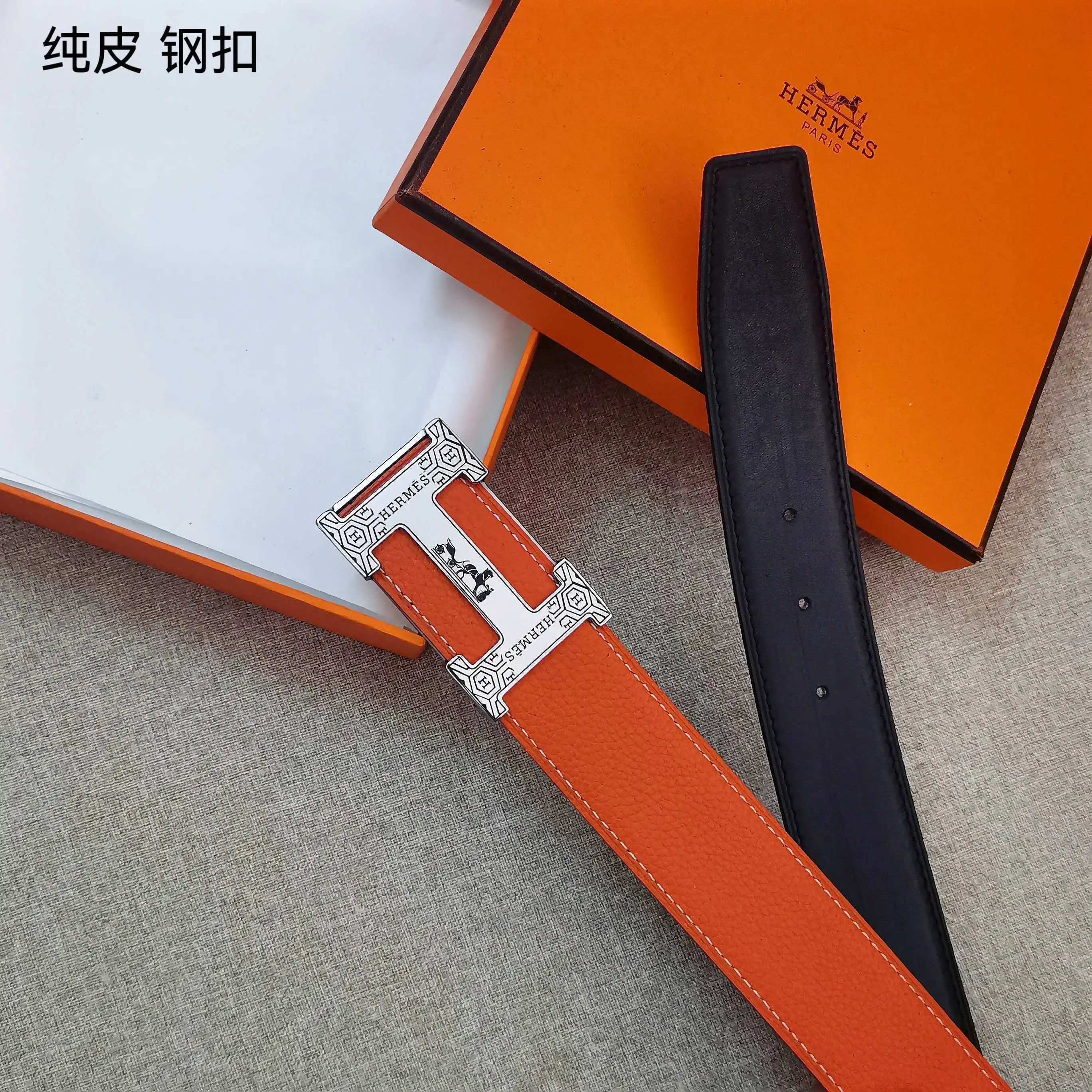 GE001250 (3).webp
