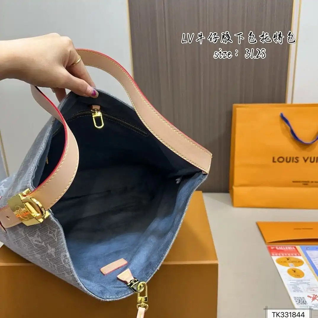 C2301450 (10).webp