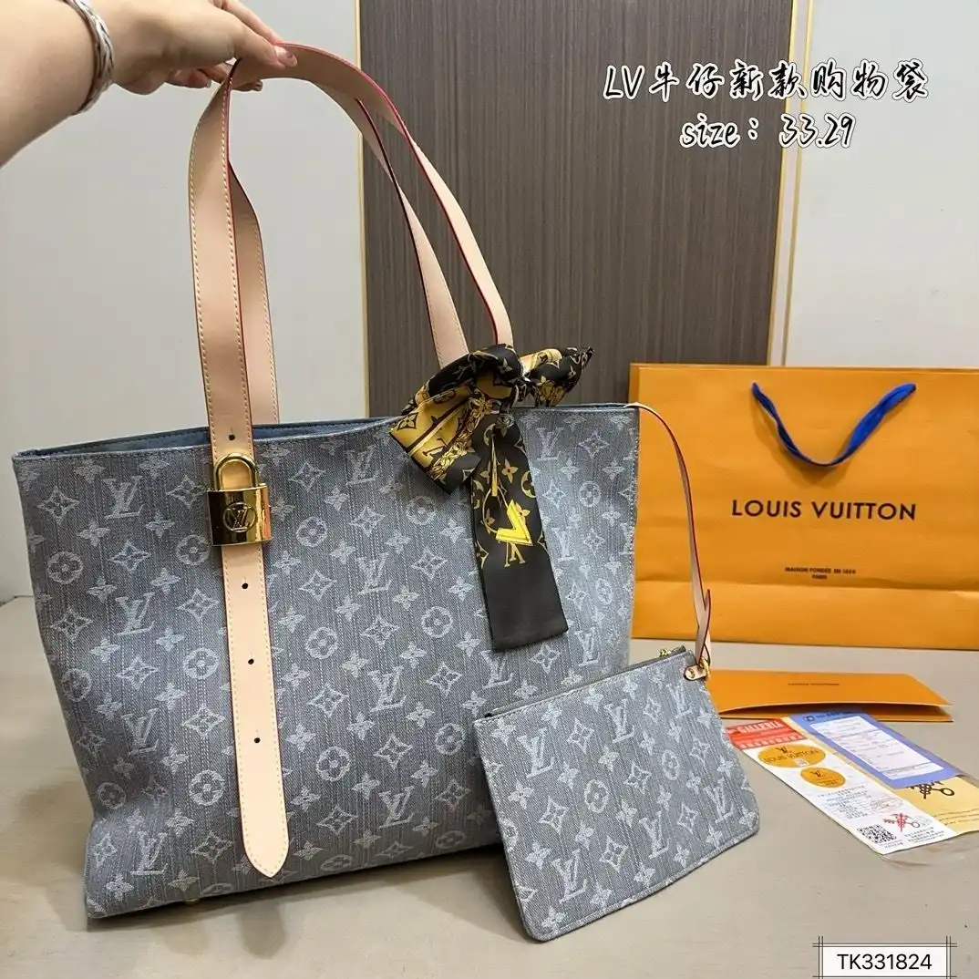 C2301250 (1).webp