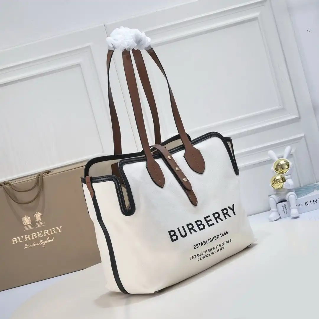 KK02450  (4).webp