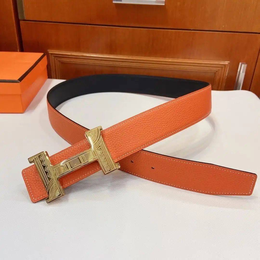 GE001250 (24).webp